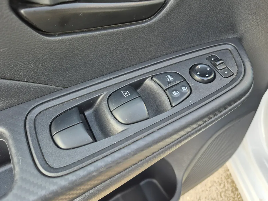 نيسان صني اس الإصدار الجديد  2024 