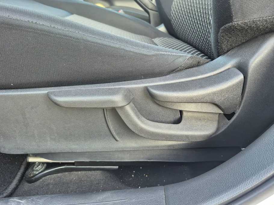 نيسان صني اس الإصدار الجديد  2024 