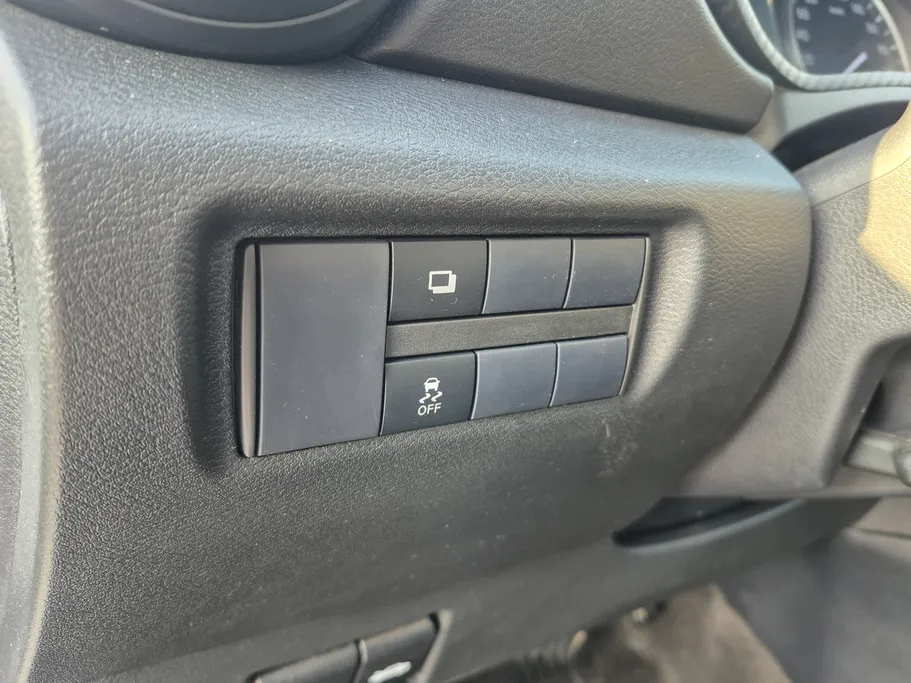 نيسان صني اس الإصدار الجديد  2024 