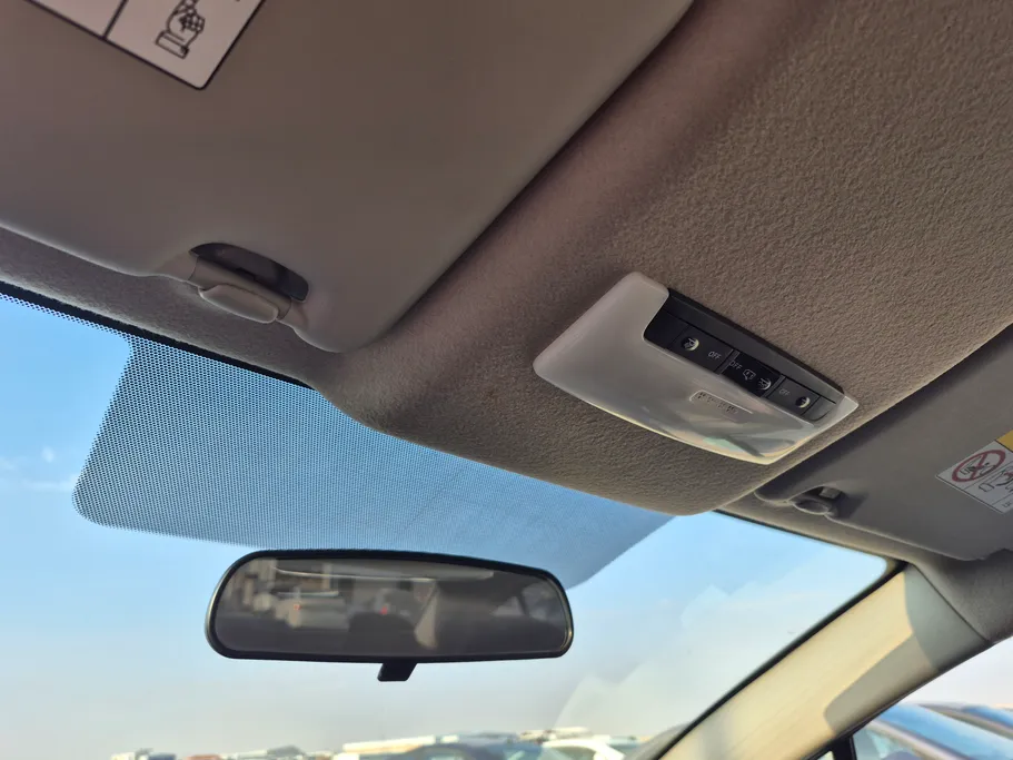 نيسان صني اس الإصدار الجديد  2024 