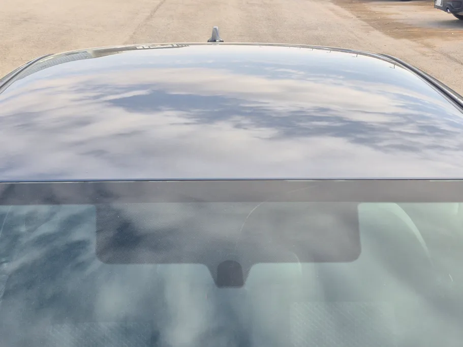 2024 Nissan Sunny S New Shape 