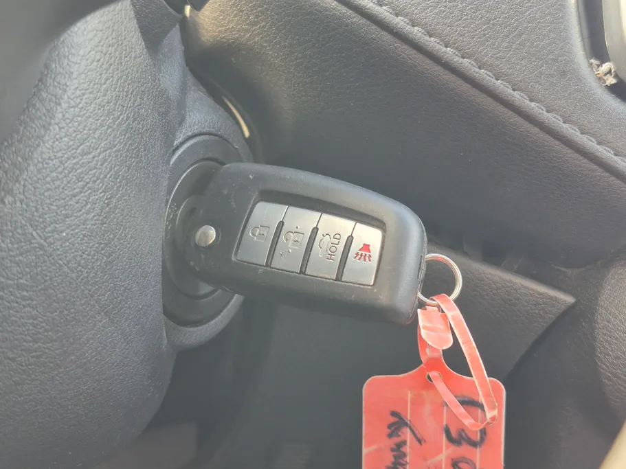 2024 Nissan Sunny S New Shape 