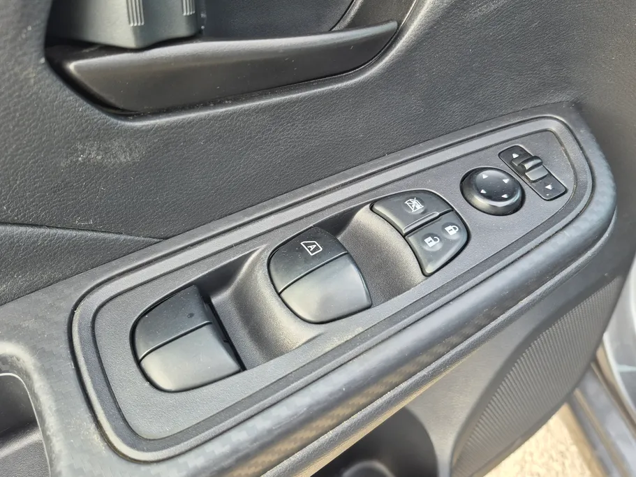 2024 Nissan Sunny S New Shape 