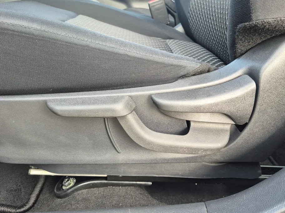 2024 Nissan Sunny S New Shape 