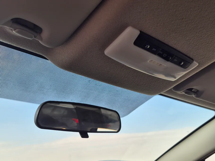 2024 Nissan Sunny S New Shape 