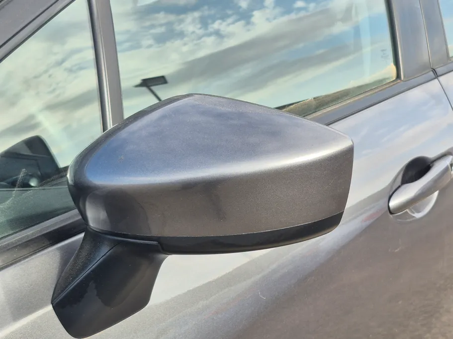 2024 Nissan Sunny S New Shape 