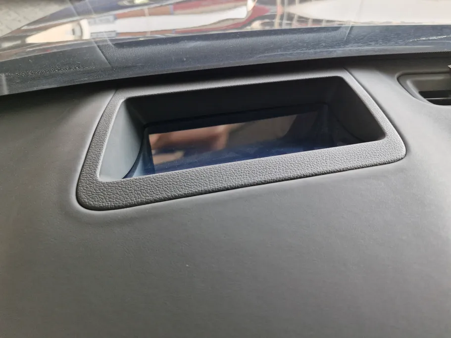 جينيسيس GV80 Royal 2026 