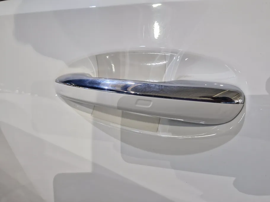 مرسيدس C 300 2023 