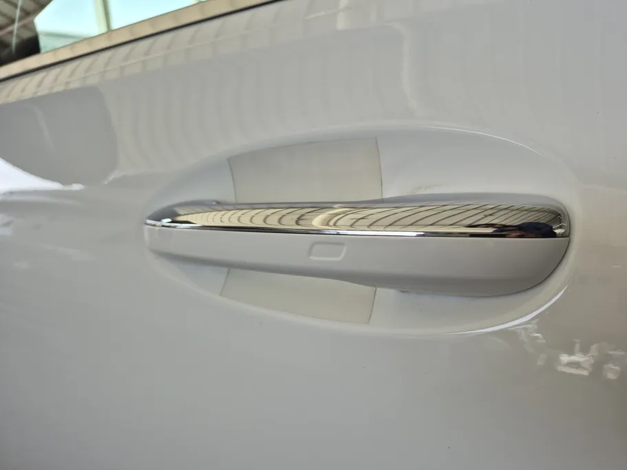 مرسيدس C 300 2023 