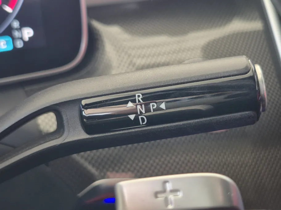 مرسيدس C 300 2023 