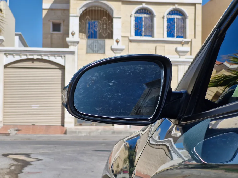 2020 Hyundai Kona SMART 