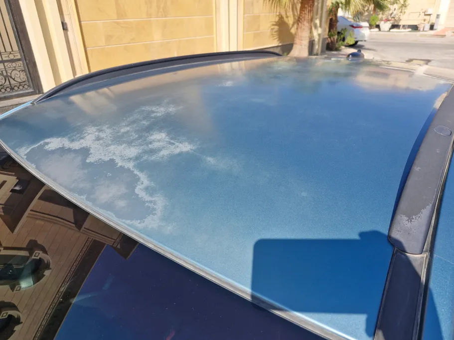 2020 Hyundai Kona SMART 