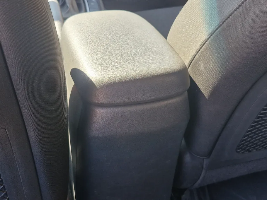 2020 Hyundai Kona SMART 