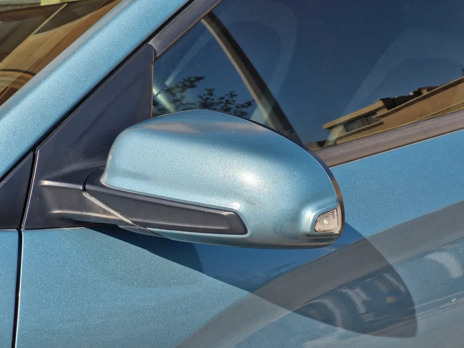 2020 Hyundai Kona SMART 