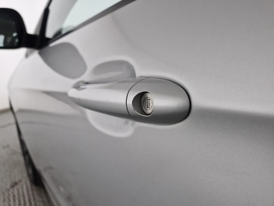 2024 Chery Arrizo 5 Comfort 