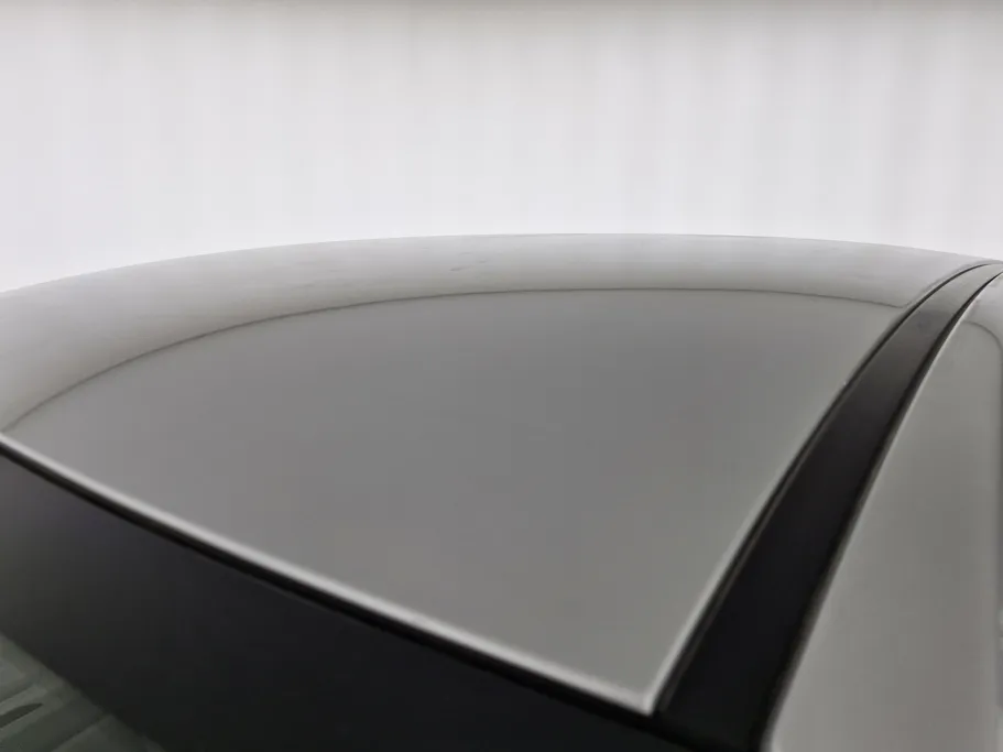 2024 Chery Arrizo 5 Comfort 