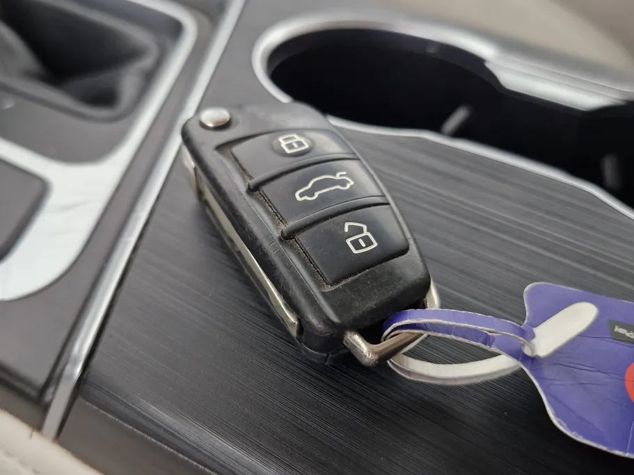 2024 Chery Arrizo 5 Comfort 