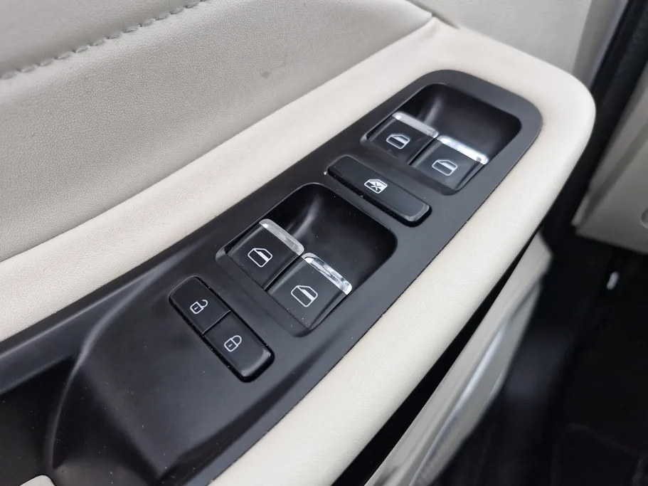 2024 Chery Arrizo 5 Comfort 