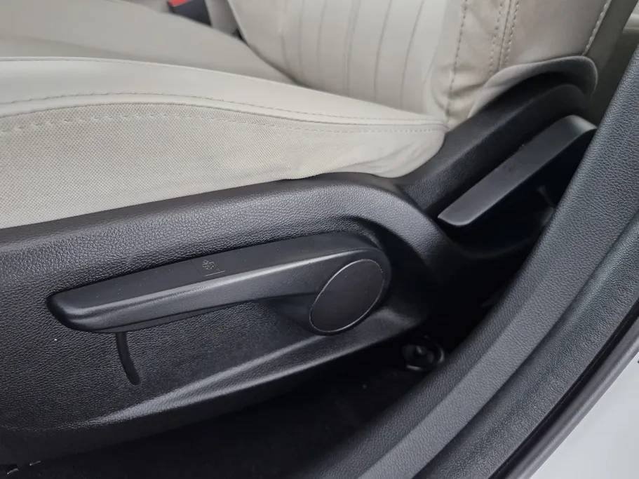 2024 Chery Arrizo 5 Comfort 