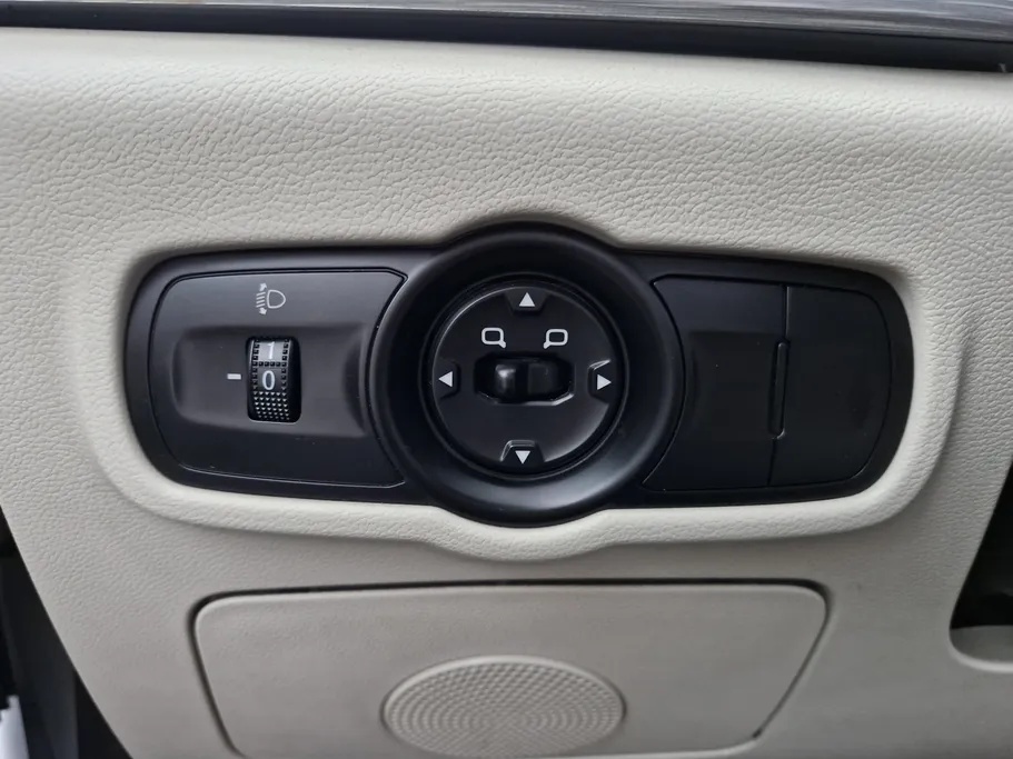 2024 Chery Arrizo 5 Comfort 