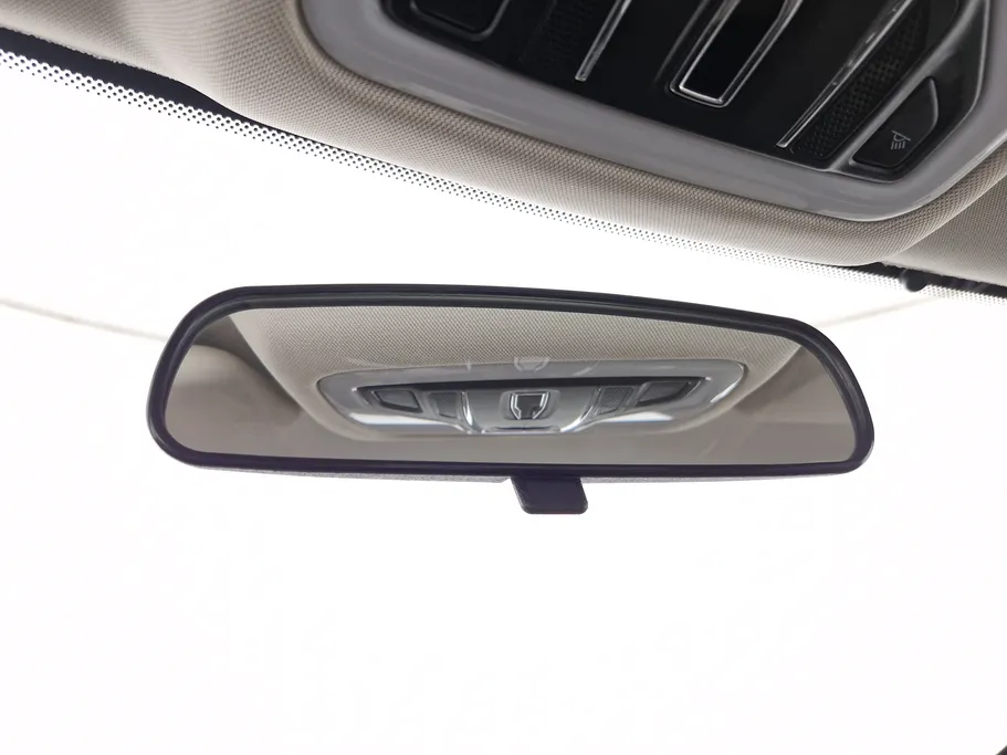 2024 Chery Arrizo 5 Comfort 