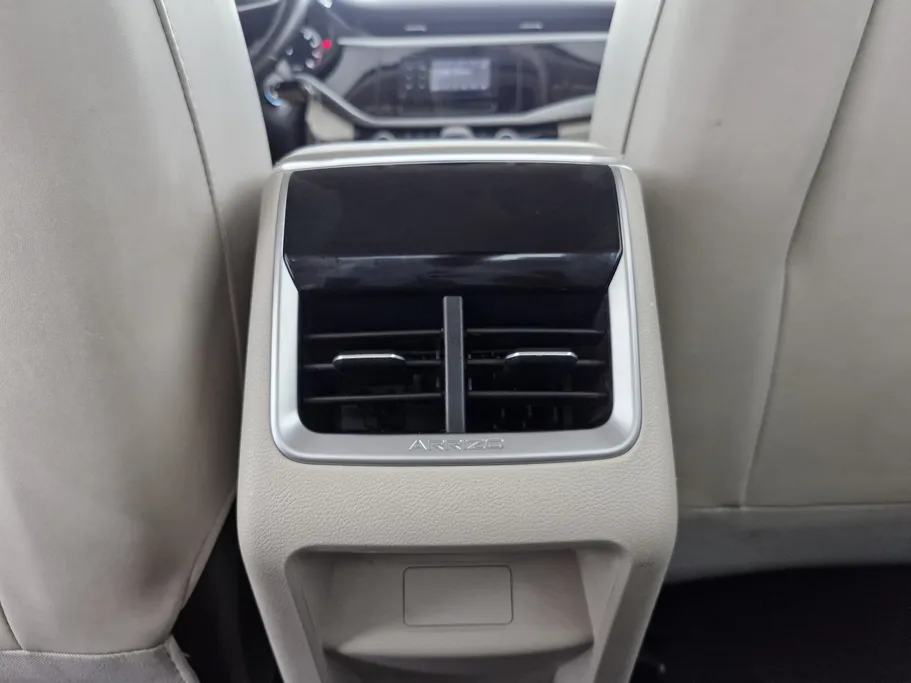 2024 Chery Arrizo 5 Comfort 