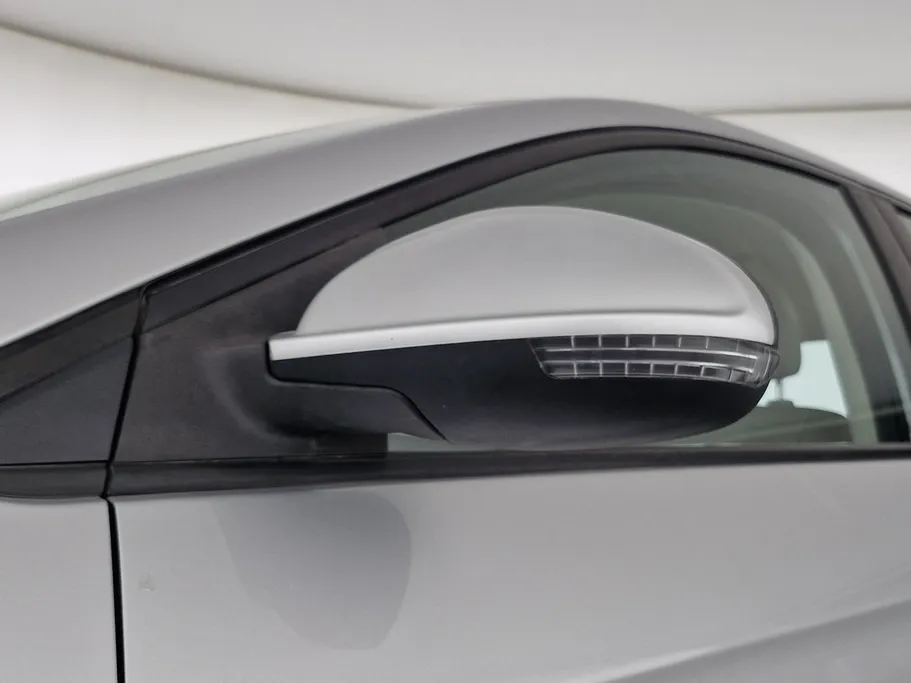 2024 Chery Arrizo 5 Comfort 