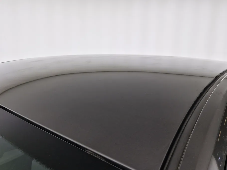 2024 Geely Emgrand GS 