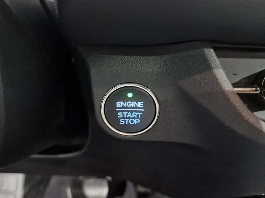 فورد تورس تيتانيوم الإصدار الجديد 2026 