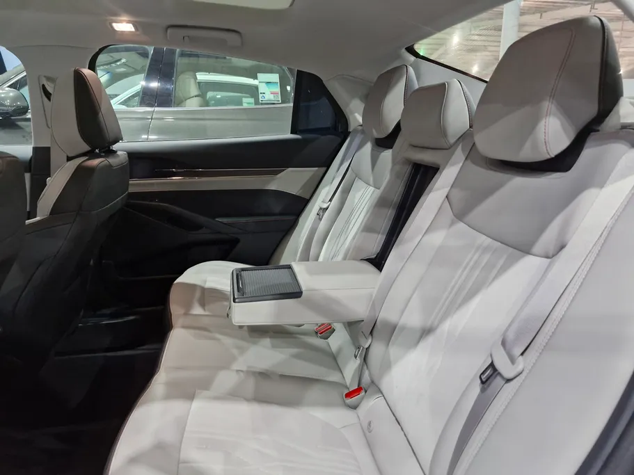 فورد تورس تيتانيوم الإصدار الجديد 2026 