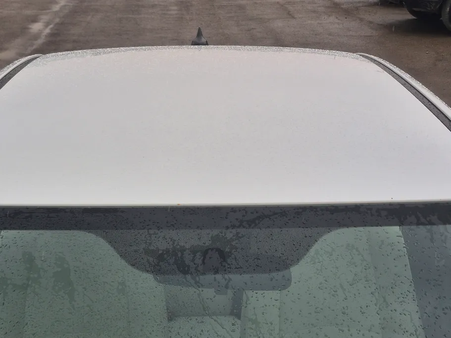 2023 Changan Alsvin Basic 