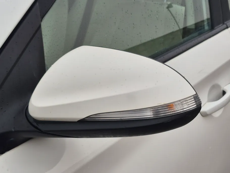 2023 Changan Alsvin Basic 