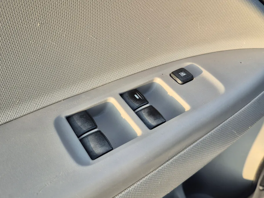 2021 Mitsubishi Attrage L 