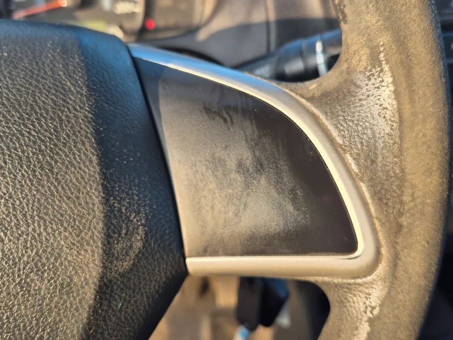 2021 Mitsubishi Attrage L 