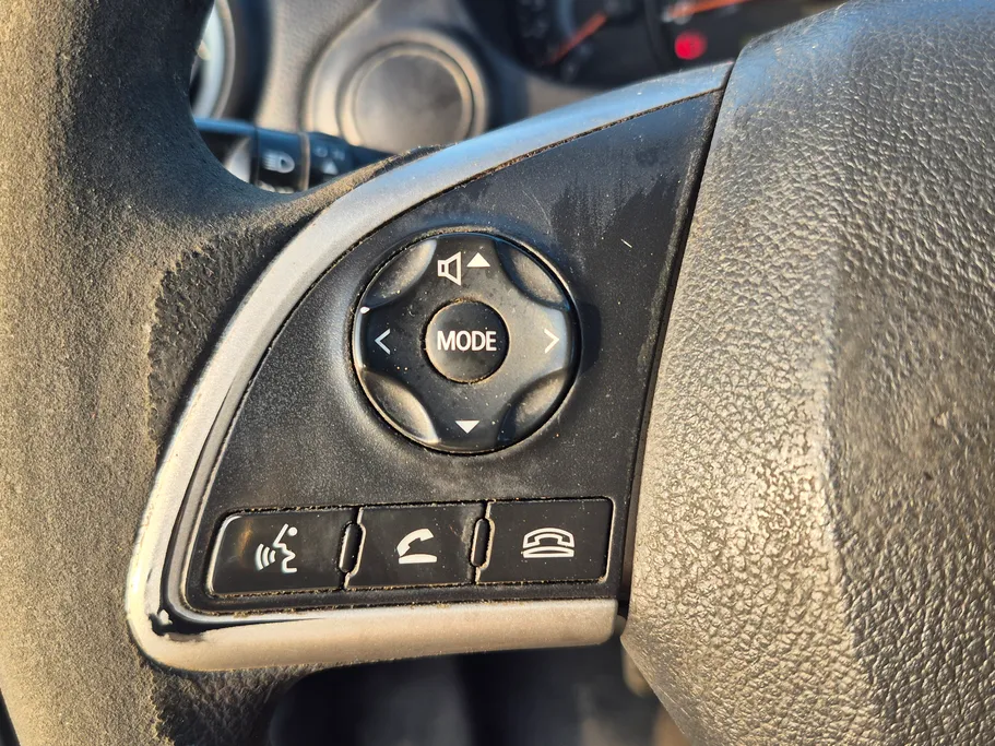 2021 Mitsubishi Attrage L 