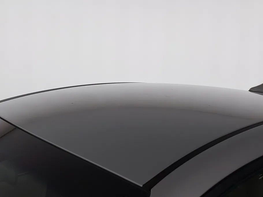 هيونداي النترا جي إل 2020 