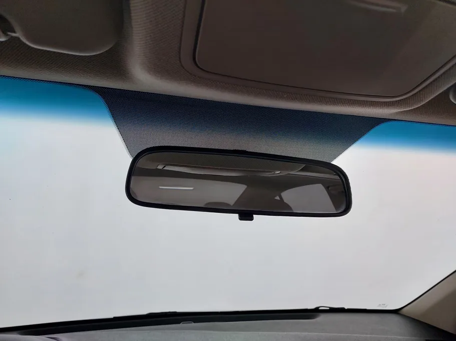 هيونداي النترا جي إل 2020 