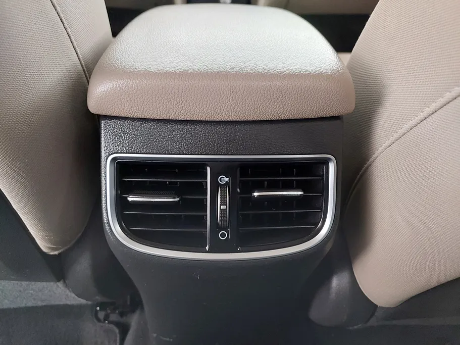 هيونداي النترا جي إل 2020 