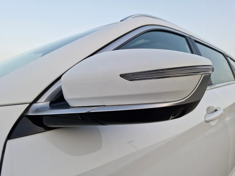 جيتور X70 Plus كومفورت 2024 