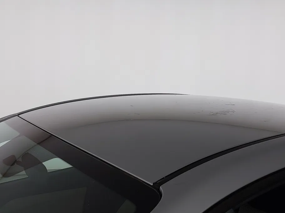 هيونداي اكسنت سمارت 2021 