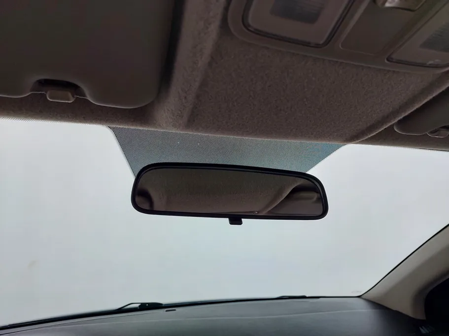 هيونداي اكسنت سمارت 2021 