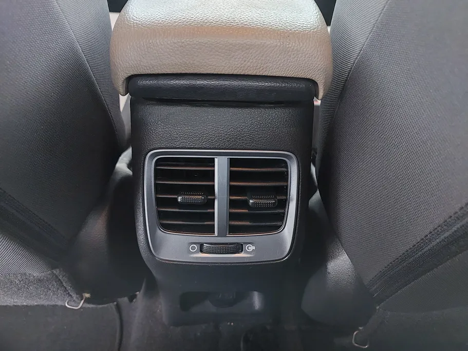 هيونداي اكسنت سمارت 2021 