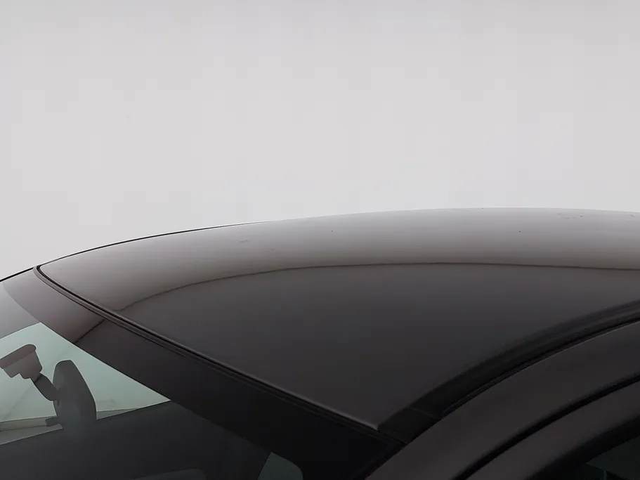 2021 Mitsubishi Attrage L 