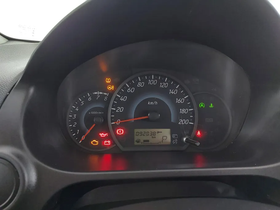 2021 Mitsubishi Attrage L 