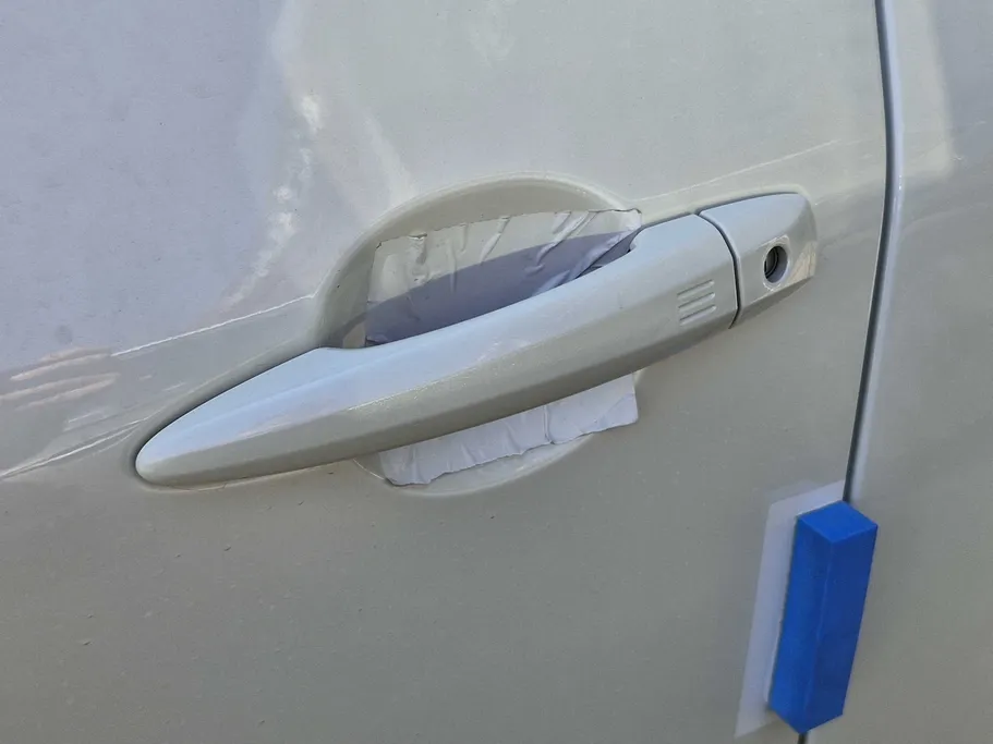 2026 Nissan Xtrail S 5 Seats 