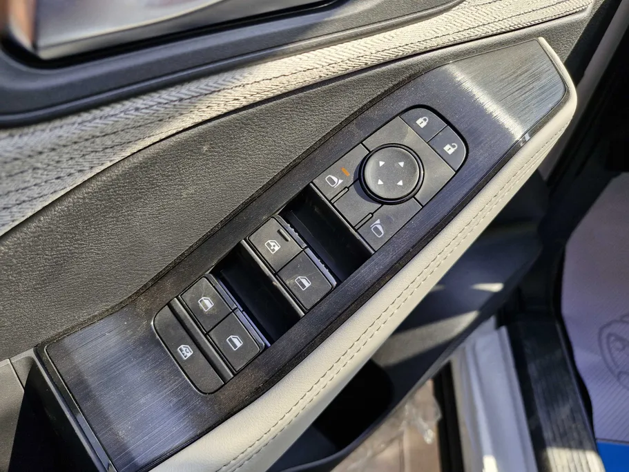 2026 Nissan Xtrail S 5 Seats 