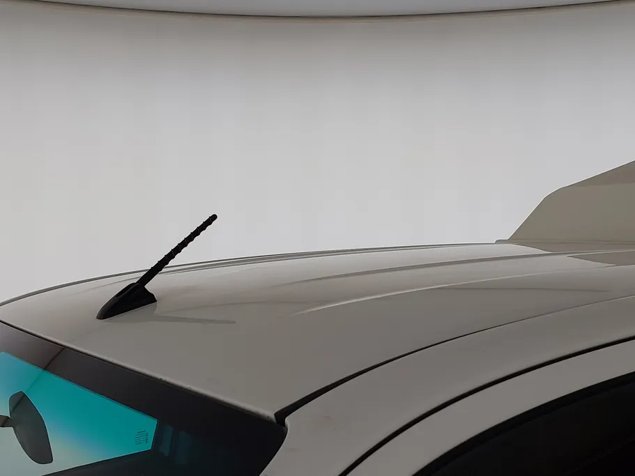 2022 Toyota Hilux GL 