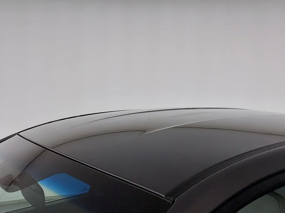 هيونداي Grand i10 فلييت 2024 