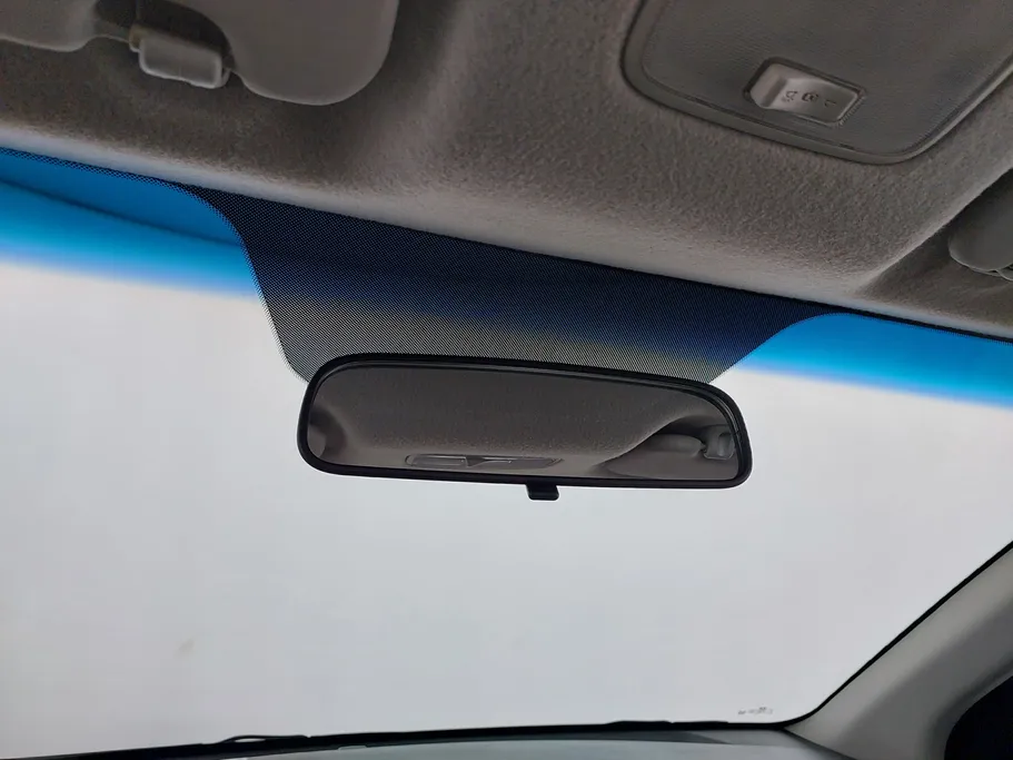 هيونداي Grand i10 فلييت 2024 