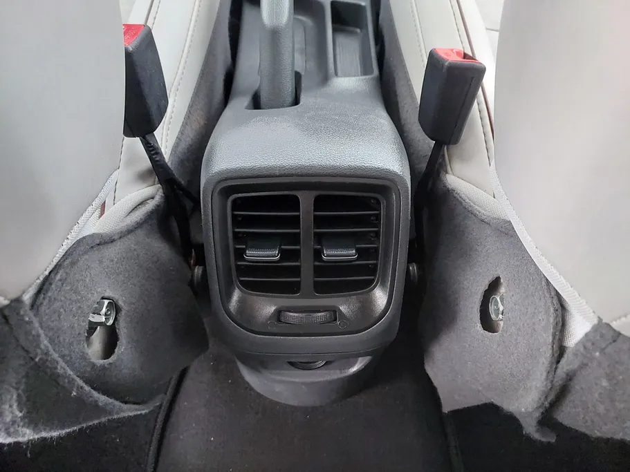 هيونداي Grand i10 فلييت 2024 